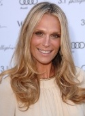 Vogue's 1 year anniversary party for 3.1 Phillip Lim's LA store